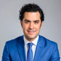 Ángel Suárez Simón