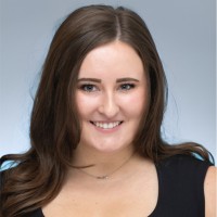 Madison Pelland