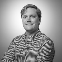 Ben Judd