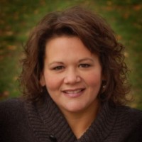 Kathleen Duvall