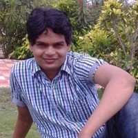 Mayur Gandhi