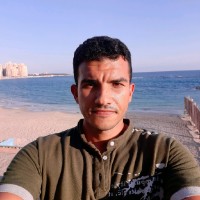 Ahmed El-Sayed