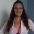 Colleen Shearer