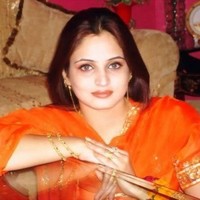 Robina Wattoo