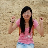 Lillian Ji