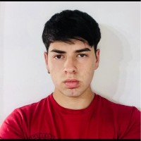 David Gonzalez