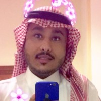 احمد المهناء