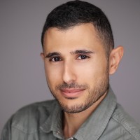 Itay Belfer