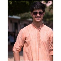 Siddhant Jha