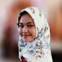 Qadrisa Mutiara Detila