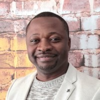 Moses Kamanda