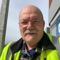 Henrik Jeppesen