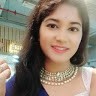 Soniya Guha