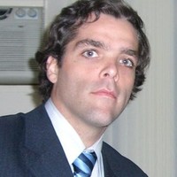 MARCIO AMATO
