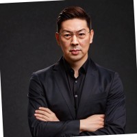 Vincent Quek