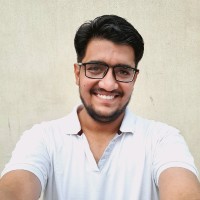 Gaurav Sharma