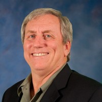 Frank Simpkins