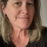 Angelina Helfand