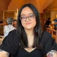 Zara Yow
