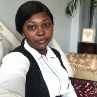 Benedicta Osafo-Duodu