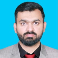 Zahid Iqbal