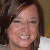 Claudia Dulbecco