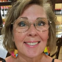 Charlotte Lakowitz