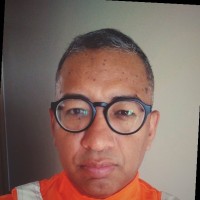 Enoch Barcelos Bastos