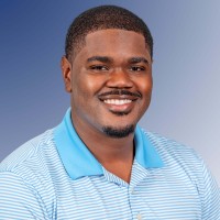 Gregory Humphrey
