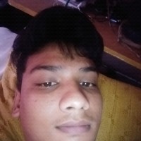 Jay Batham