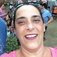 Roberta Almeida