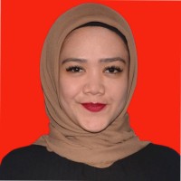 Syifa Aulianisa