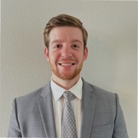 Eric Larson