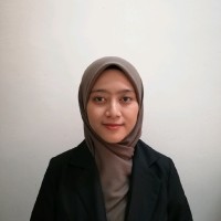 Nur Husna Zakaria