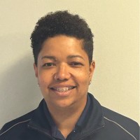 Tonia Nance