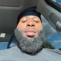Tywee Turner