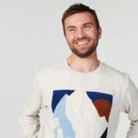 Michiel Brouwer