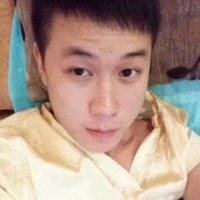 曾小凤