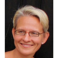 Silke Dr. Liesert