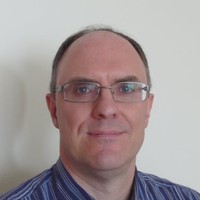 Denis Segard