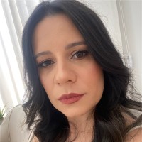 Kauara Gomide Pereira