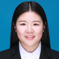 Ailsa Wang-Portable Drilling Rig Produce Manager