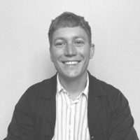Esben Jensen