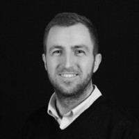 Claus Rønnow Traberg