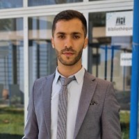 hamza EZZAHI