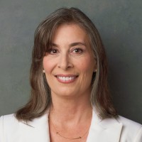 Kelly Egan