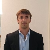 Germán García Ruiz de Terry