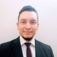 Pedro Valles Meza