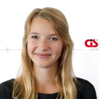 Nora Zacher