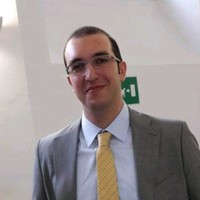 Alberto Malatrasi